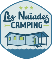 Bonjour la team Naïades ! Savez vous qu’au Camping Les